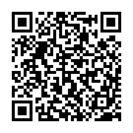 QR code for CWR552