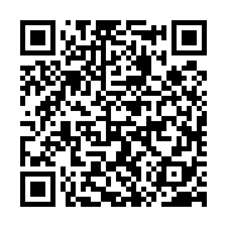 QR code for CWR578