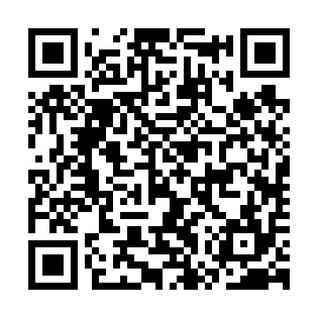 QR code for CWR614