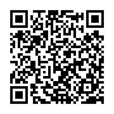 QR code for CWR622