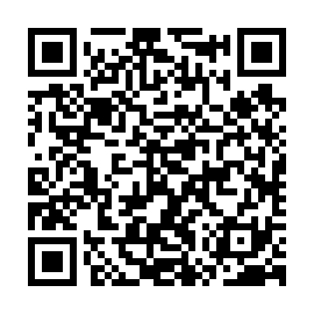 QR code for CWR631