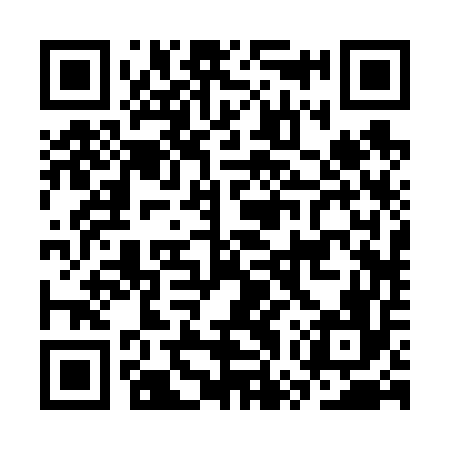 QR code for CWR656