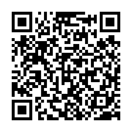QR code for CWR670