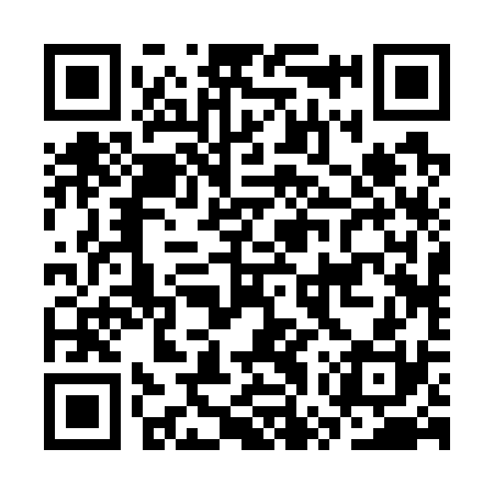 QR code for CWR730