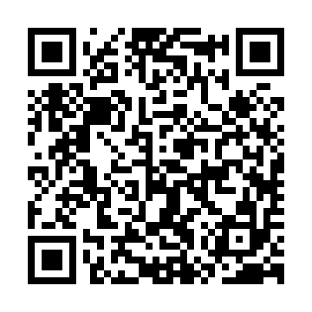 QR code for CWR812