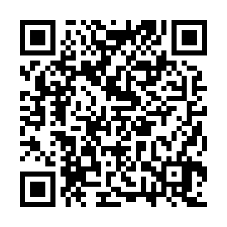 QR code for CWR826