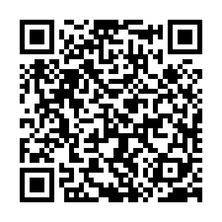 QR code for CWR869