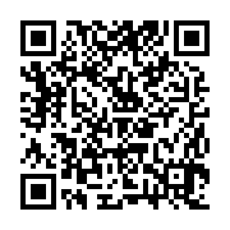 QR code for CWR887