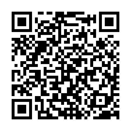 QR code for CWR899