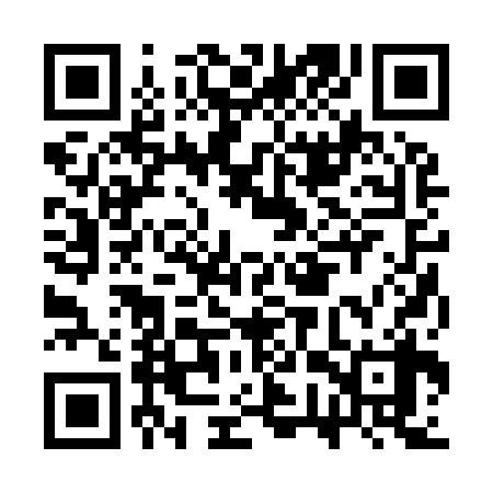 QR code for CWR938