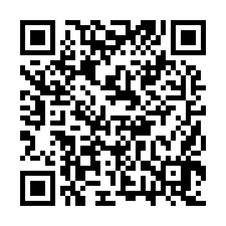 QR code for CWR947