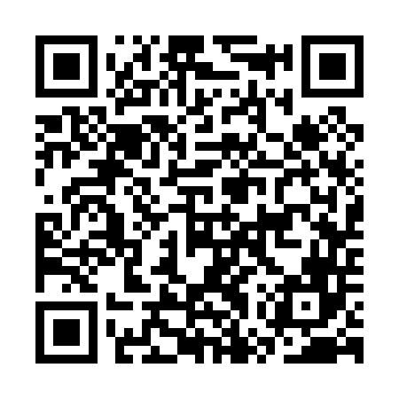 QR code for CWS046