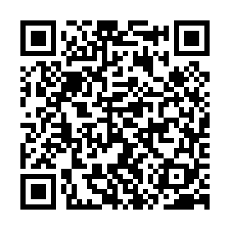 QR code for CWS069