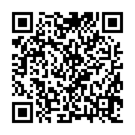 QR code for CWS086