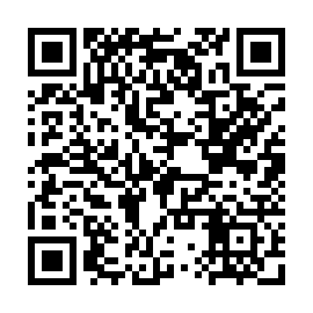 QR code for CWS123