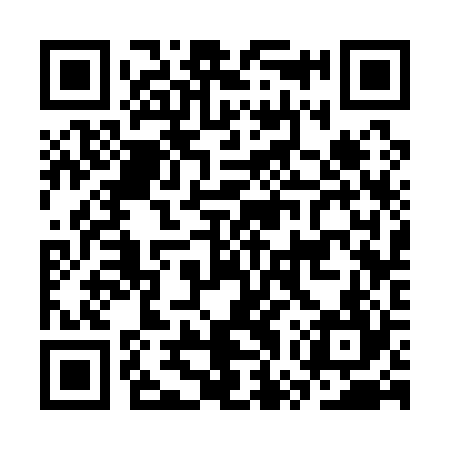 QR code for CWS124