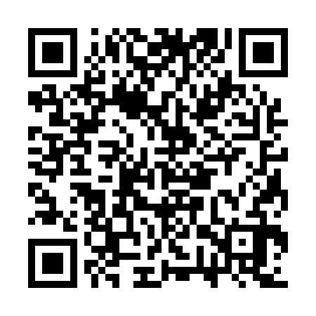QR code for CWS132