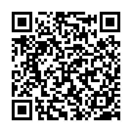 QR code for CWS205