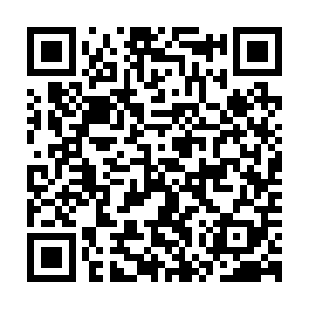 QR code for CWS209