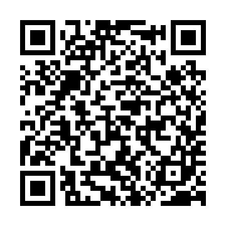 QR code for CWS283