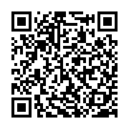 QR code for CWS309