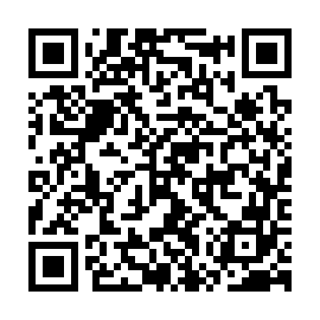 QR code for CWS362