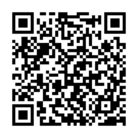 QR code for CWS377