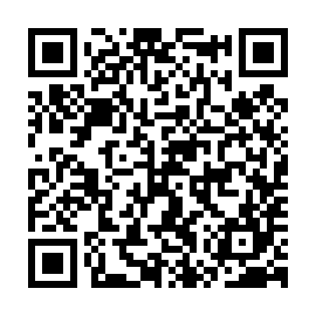 QR code for CWS484
