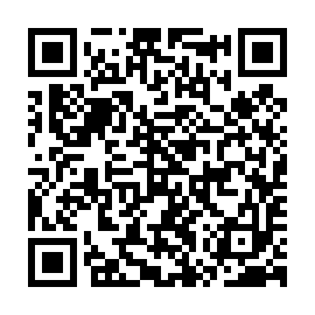 QR code for CWS493
