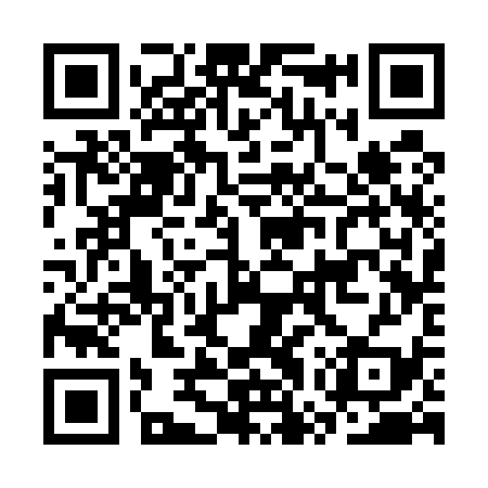 QR code for CWS539