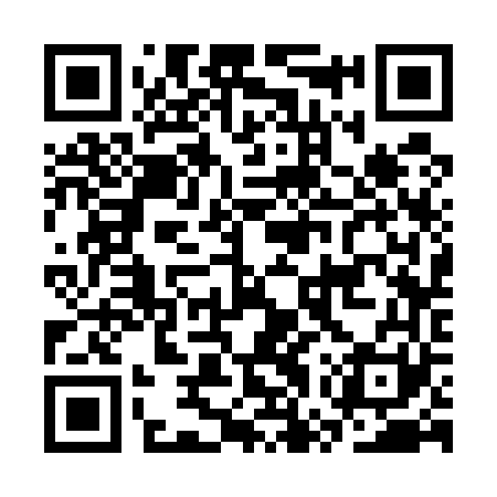 QR code for CWS561