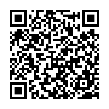 QR code for CWS606