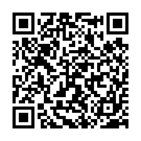 QR code for CWS617