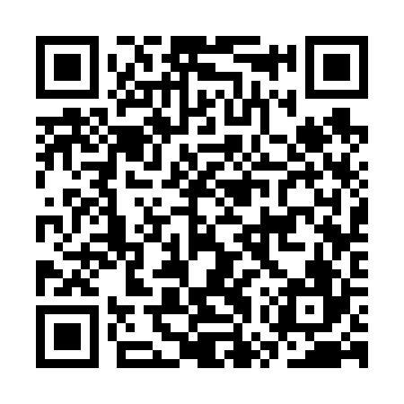 QR code for CWS626