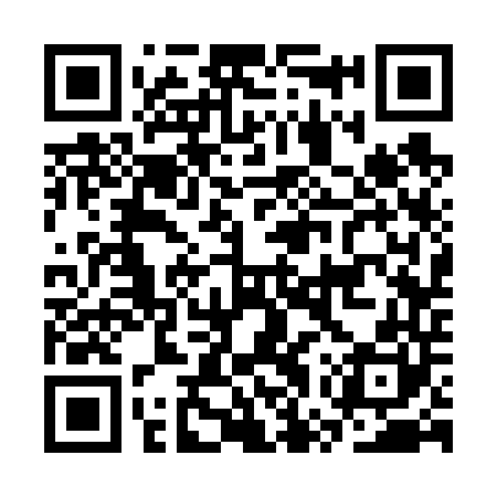 QR code for CWS640