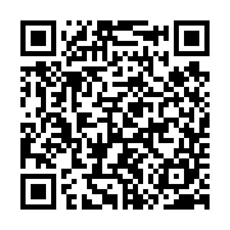 QR code for CWS645