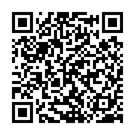 QR code for CWS711