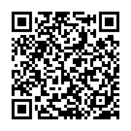 QR code for CWS791