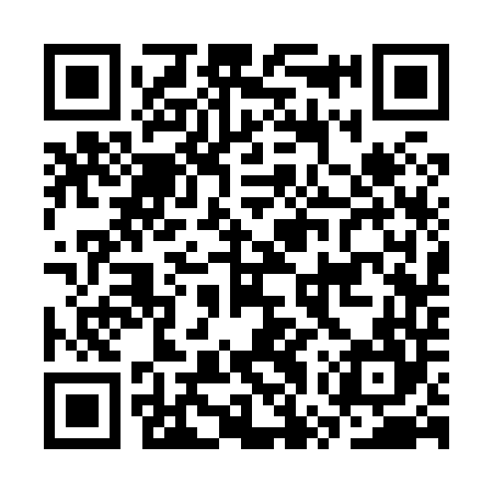 QR code for CWS844