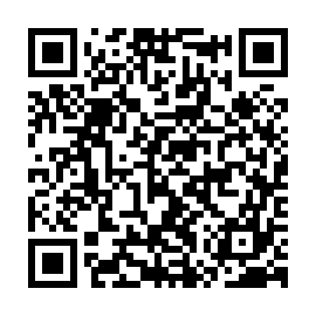 QR code for CWS877