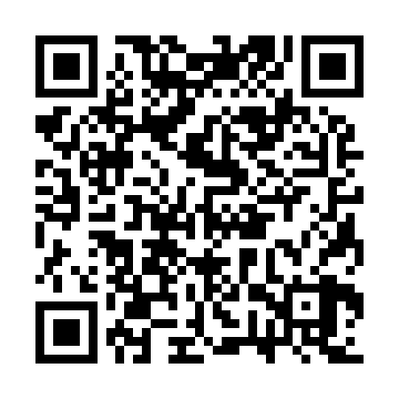QR code for CWS928