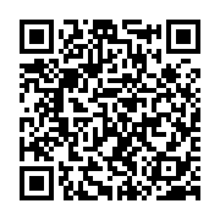 QR code for CWS938