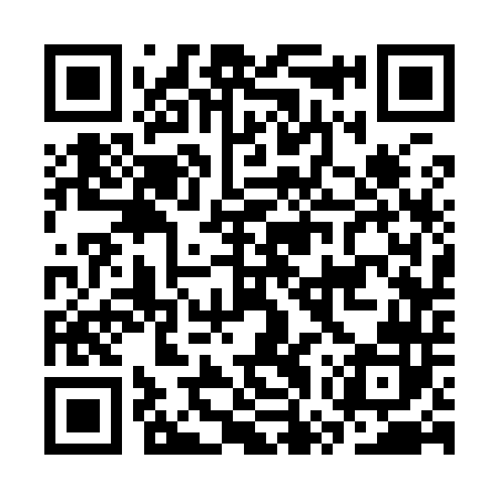 QR code for CWS942