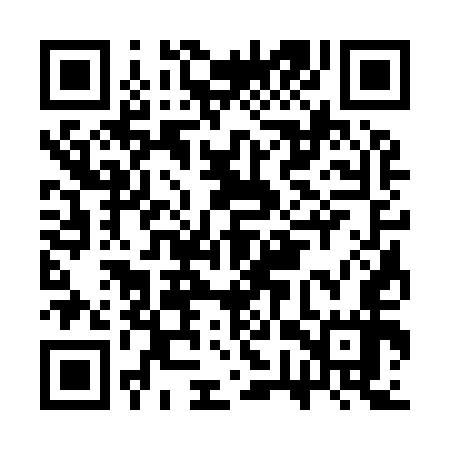 QR code for CWS957
