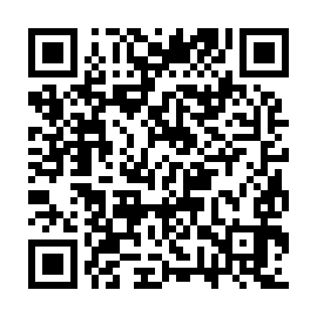 QR code for CWS993