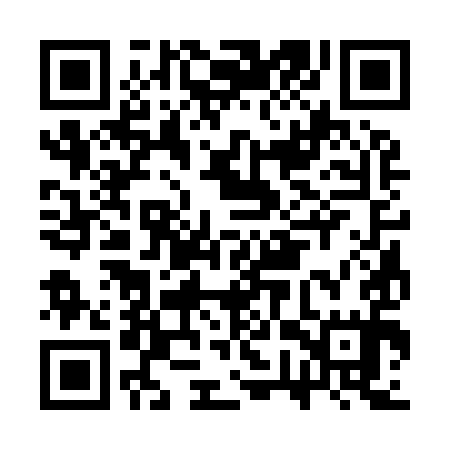 QR code for CWS995