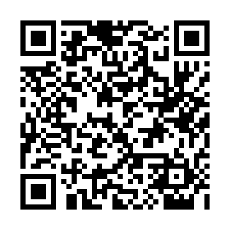 QR code for CWT031