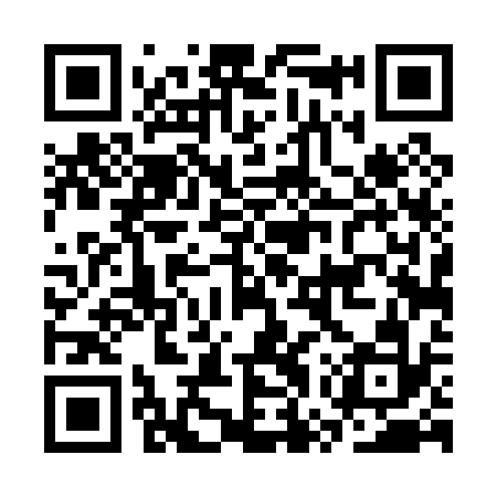 QR code for CWT032