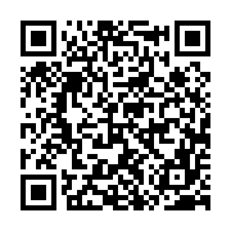QR code for CWT156