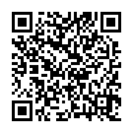 QR code for CWT234